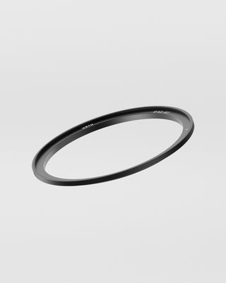 Urth Magnetic Step-Up Ring Lens Filter Adapter<br>マグネット ステップアップリング フィルター 径変換アダプター