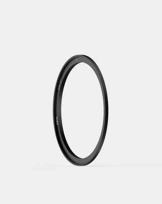 Urth Magnetic Step-Up Ring Lens Filter Adapter<br>マグネット ステップアップリング フィルター 径変換アダプター