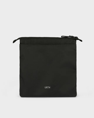 Urth Large Film Pouch<br>ラージフィルムポーチ