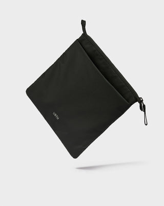 Urth Large Film Pouch<br>ラージフィルムポーチ