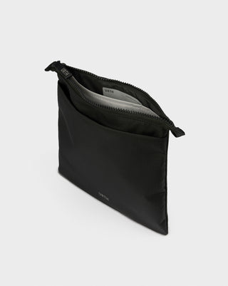 Urth Large Film Pouch<br>ラージフィルムポーチ
