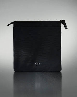 Urth Large Film Pouch<br>ラージフィルムポーチ