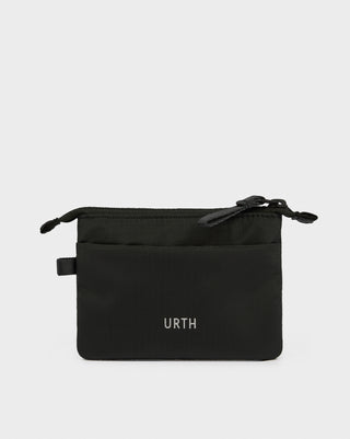 Urth Mini Film Pouch<br>ミニフィルムポーチ