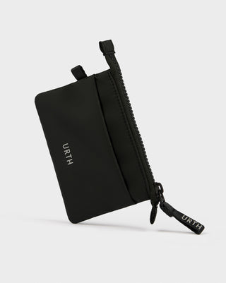 Urth Mini Film Pouch<br>ミニフィルムポーチ