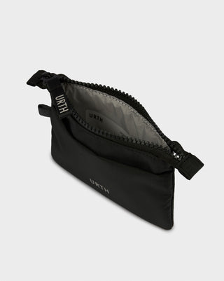 Urth Mini Film Pouch<br>ミニフィルムポーチ