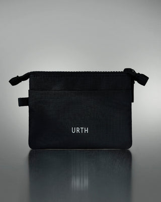 Urth Mini Film Pouch<br>ミニフィルムポーチ