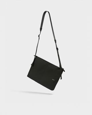 Urth Utility Sacoche Bag<br>ユーティリティ サコッシュバッグ(1.4L)