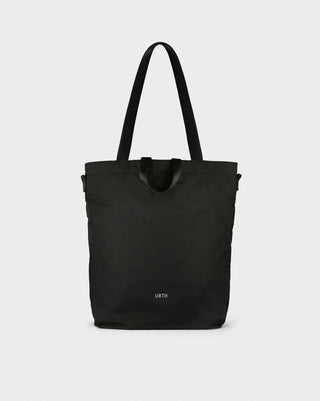 Urth Aerolite Tote<br>エアロライト トートバッグ