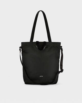 Urth Aerolite Tote<br>エアロライト トートバッグ