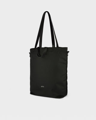 Urth Aerolite Tote<br>エアロライト トートバッグ