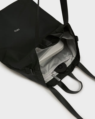 Urth Aerolite Tote<br>エアロライト トートバッグ
