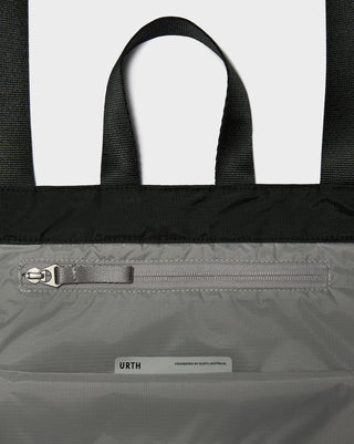 Urth Aerolite Tote<br>エアロライト トートバッグ