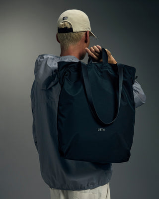 Urth Aerolite Tote<br>エアロライト トートバッグ