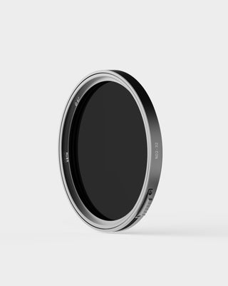 Urth Variable ND2-32 Filter Pro <br>可変ndフィルター (プロ)