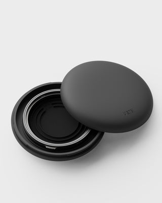 Urth Variable ND2-32 Filter Pro <br>可変ndフィルター (プロ)