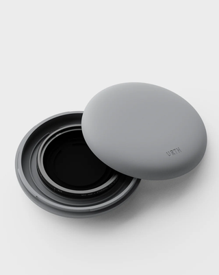 Urth Variable ND2-400 + ¼ Black Mist Filter Plus <br>可変ndフィルター + 1/4 ブラックミストフィルター (プラス)