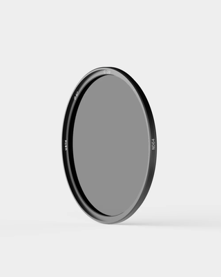 Urth Magnetic ND64 (6 Stop) Filter Plus <br>マグネット ND64 フィルター 6ストップ(プラス+)