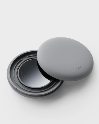 Urth Magnetic Soft Graduated ND8 (3 Stop) Filter Plus <br>マグネット ソフトグラデーション ND8 フィルター 3ストップ(プラス+)
