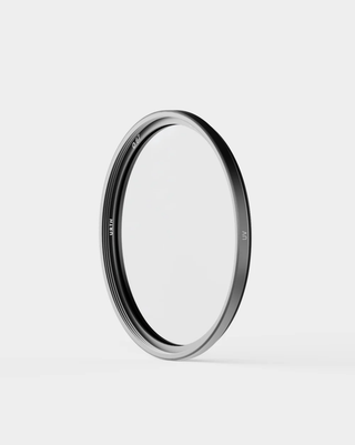 Urth  UV Lens Filter Pro <br> UVレンズフィルター(プロ)