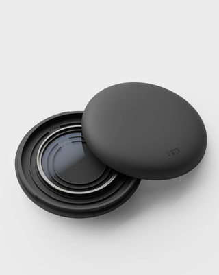 Urth  UV Lens Filter Pro <br> UVレンズフィルター(プロ)