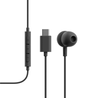 Sudio V3