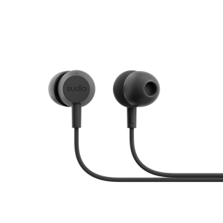 Sudio V3