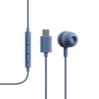 Sudio V3