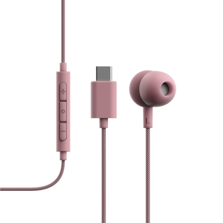 Sudio V3