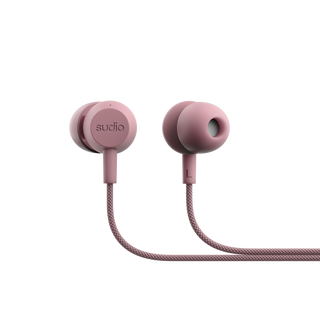 Sudio V3