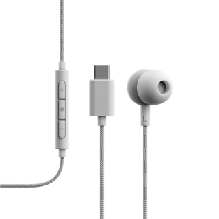 Sudio V3