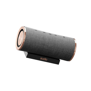 Sudio FEMTIO（アウトレット品）