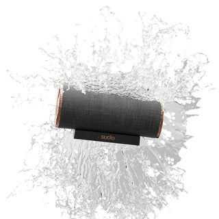 Sudio FEMTIO（アウトレット品）