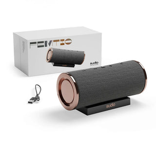 Sudio FEMTIO（アウトレット品）