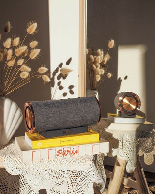 Sudio FEMTIO（アウトレット品）