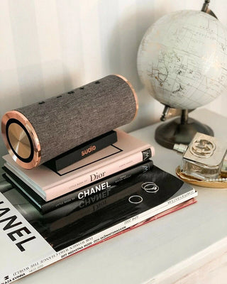 Sudio FEMTIO（アウトレット品）