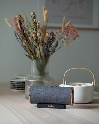 Sudio FEMTIO（アウトレット品）