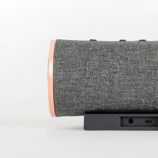 Sudio FEMTIO（アウトレット品）