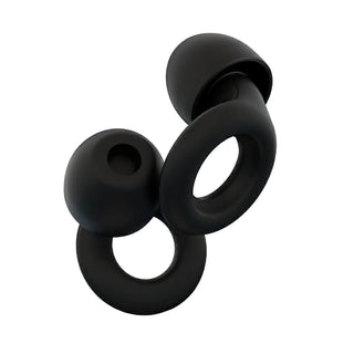 Loop Quiet（アウトレット品）