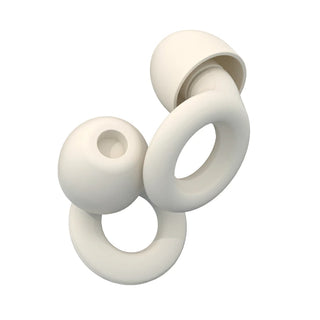 Loop Quiet（アウトレット品）