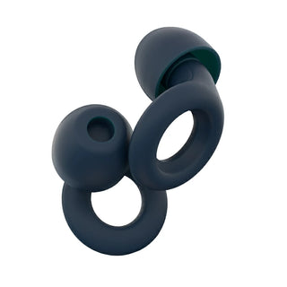 Loop Quiet（アウトレット品）