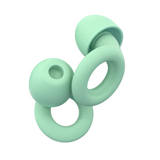 Loop Quiet（アウトレット品）