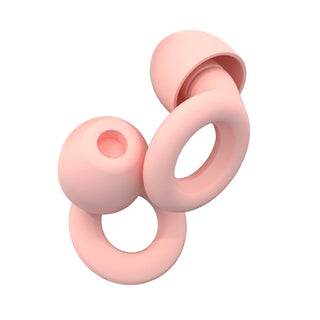 Loop Quiet（アウトレット品）