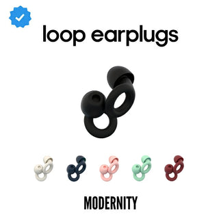 Loop Quiet（アウトレット品）