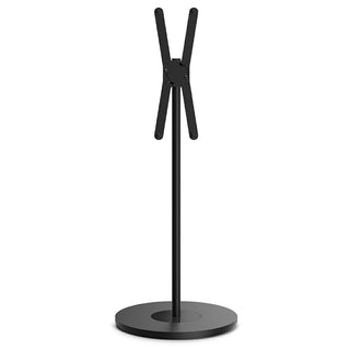 Braun Audio LE02 専用 フロアスタンド (アウトレット品)