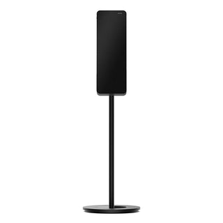 Braun Audio LE02 専用 フロアスタンド (アウトレット品)