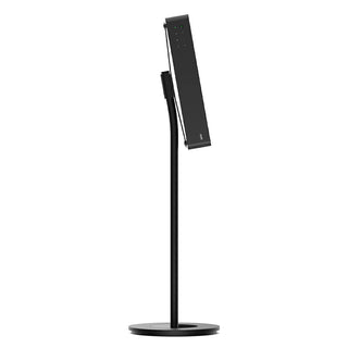 Braun Audio LE02 専用 フロアスタンド (アウトレット品)
