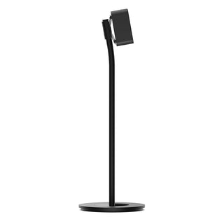 Braun Audio LE02 専用 フロアスタンド (アウトレット品)