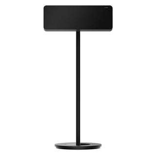 Braun Audio LE02 専用 フロアスタンド (アウトレット品)
