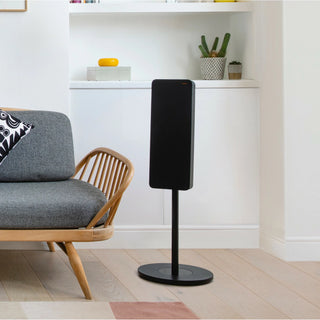 Braun Audio LE02 専用 フロアスタンド (アウトレット品)