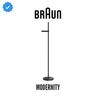 Braun Audio LE03 専用 フロアスタンド (アウトレット品)